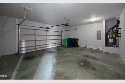 3548 Althorp Drive, Raleigh, NC 27616 - Photo 37