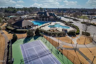 3548 Althorp Drive, Raleigh, NC 27616 - Photo 55