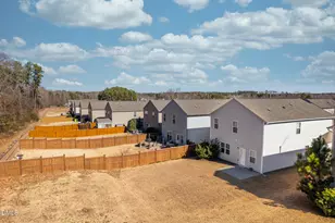 3548 Althorp Drive, Raleigh, NC 27616 - Photo 43