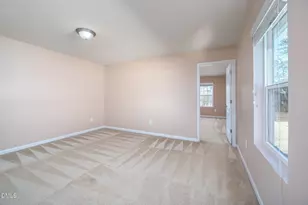 3548 Althorp Drive, Raleigh, NC 27616 - Photo 19