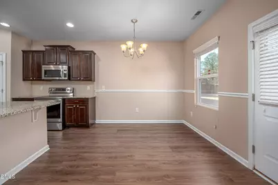 3548 Althorp Drive, Raleigh, NC 27616 - Photo 17