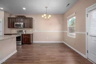 3548 Althorp Drive, Raleigh, NC 27616 - Photo 17