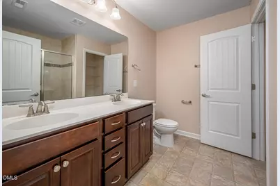 3548 Althorp Drive, Raleigh, NC 27616 - Photo 23