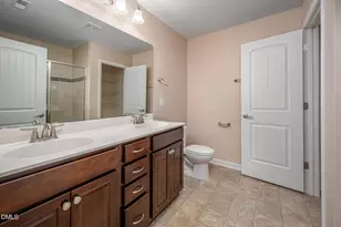 3548 Althorp Drive, Raleigh, NC 27616 - Photo 23