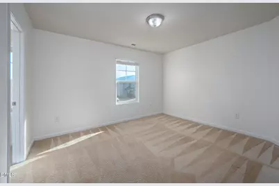 3548 Althorp Drive, Raleigh, NC 27616 - Photo 29