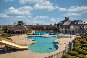 3548 Althorp Drive, Raleigh, NC 27616 - Photo 49