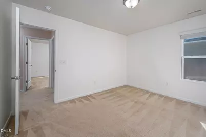 3548 Althorp Drive, Raleigh, NC 27616 - Photo 35