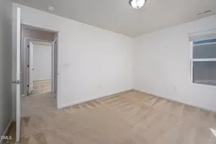 3548 Althorp Drive, Raleigh, NC 27616 - Photo 35