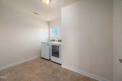 3548 Althorp Drive, Raleigh, NC 27616 - Photo 27
