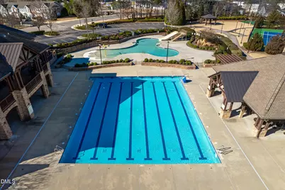 3548 Althorp Drive, Raleigh, NC 27616 - Photo 53