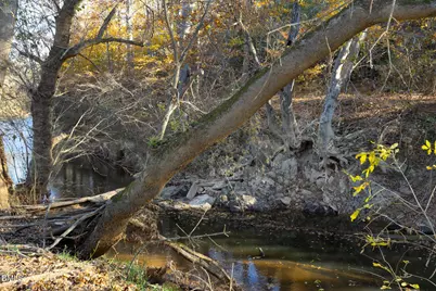 6055 River Run Trail, Graham, NC 27253 - Photo 39