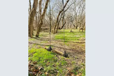 6055 River Run Trail, Graham, NC 27253 - Photo 29