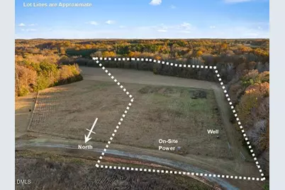 6055 River Run Trail, Graham, NC 27253 - Photo 43