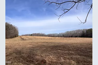 6055 River Run Trail, Graham, NC 27253 - Photo 25