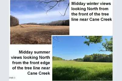 6055 River Run Trail, Graham, NC 27253 - Photo 23