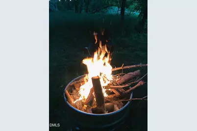 6055 River Run Trail, Graham, NC 27253 - Photo 31