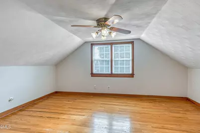 629 E Main Street, Clayton, NC 27520 - Photo 29