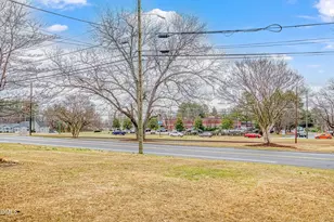 629 E Main St, Clayton, NC 27520 - Photo 39