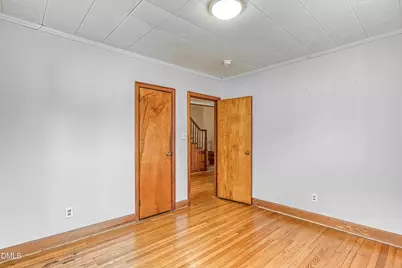 629 E Main Street, Clayton, NC 27520 - Photo 19