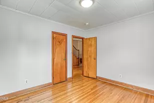 629 E Main St, Clayton, NC 27520 - Photo 19