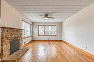 629 E Main St, Clayton, NC 27520 - Photo 11