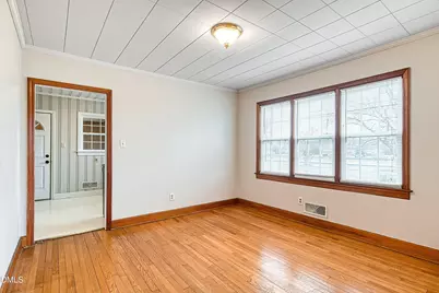 629 E Main Street, Clayton, NC 27520 - Photo 15