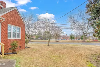 629 E Main Street, Clayton, NC 27520 - Photo 37