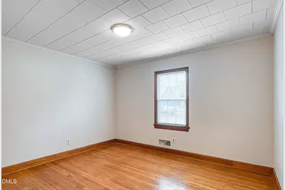 629 E Main Street, Clayton, NC 27520 - Photo 21