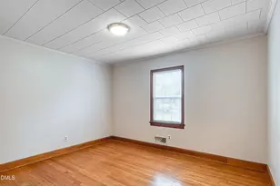 629 E Main St, Clayton, NC 27520 - Photo 21