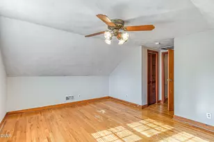 629 E Main St, Clayton, NC 27520 - Photo 27