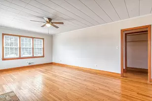 629 E Main St, Clayton, NC 27520 - Photo 13