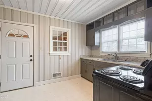 629 E Main St, Clayton, NC 27520 - Photo 9