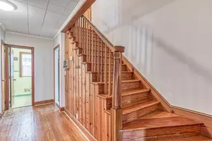 629 E Main St, Clayton, NC 27520 - Photo 25