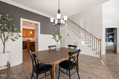 147 Wilshire Way, Clayton, NC 27527 - Photo 5