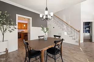 147 Wilshire Way, Clayton, NC 27527 - Photo 5