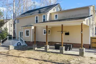 147 Wilshire Way, Clayton, NC 27527 - Photo 37