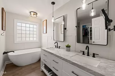 147 Wilshire Way, Clayton, NC 27527 - Photo 21