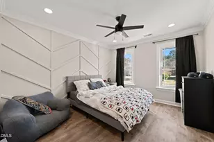 147 Wilshire Way, Clayton, NC 27527 - Photo 23