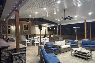 147 Wilshire Way, Clayton, NC 27527 - Photo 31