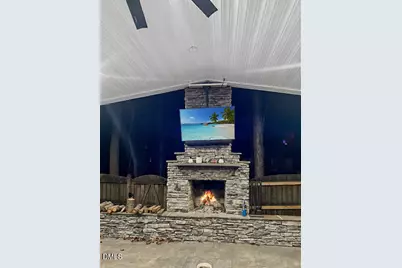 147 Wilshire Way, Clayton, NC 27527 - Photo 33