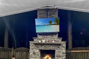 147 Wilshire Way, Clayton, NC 27527 - Photo 33