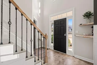 147 Wilshire Way, Clayton, NC 27527 - Photo 3