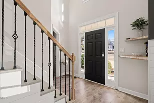 147 Wilshire Way, Clayton, NC 27527 - Photo 3