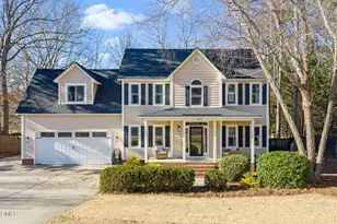 147 Wilshire Way, Clayton, NC 27527 - Photo 47