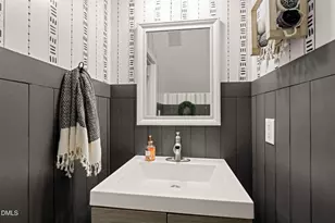 147 Wilshire Way, Clayton, NC 27527 - Photo 17