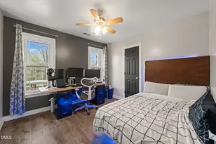 147 Wilshire Way, Clayton, NC 27527 - Photo 25