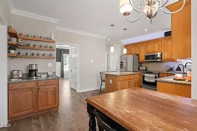 147 Wilshire Way, Clayton, NC 27527 - Photo 13