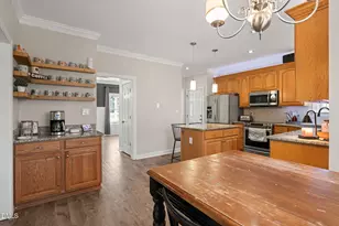 147 Wilshire Way, Clayton, NC 27527 - Photo 13