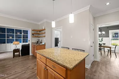 147 Wilshire Way, Clayton, NC 27527 - Photo 9