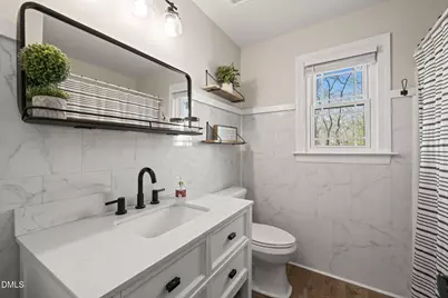 147 Wilshire Way, Clayton, NC 27527 - Photo 29